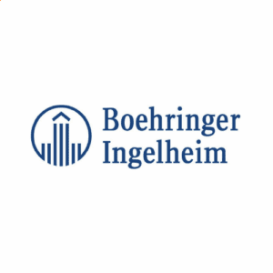 Boehrunger Ingelheim