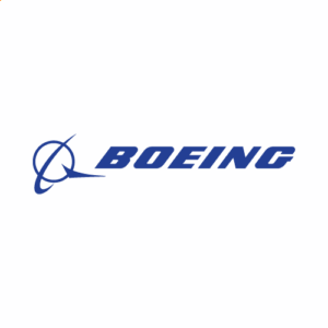 Boeing