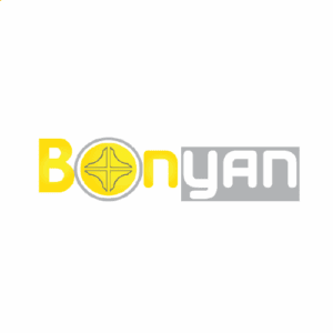 Bonyan