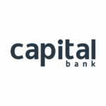 Capital Bank