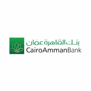 Cario Amman Bank