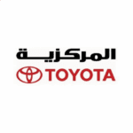 Central Trade & Auto Co.