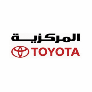 Central Trade & Auto Co.