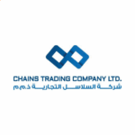 Chains Trading Company