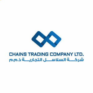 Chains Trading Company