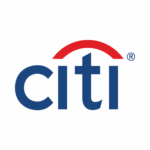 Citi Bank
