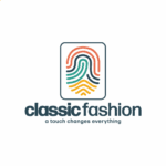 Classicfashion