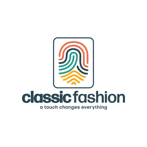 Classic Fashion