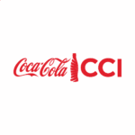 CocaCola CCI
