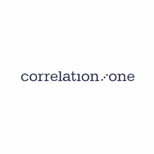 Correlation One