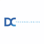DC Technologies