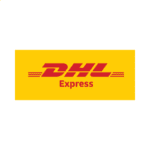 DHL Express