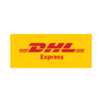 DHL Express