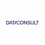 Data Consult