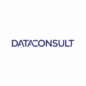 Data Consult