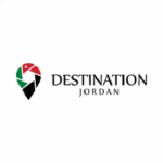 Destination Jordan