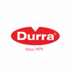Durra