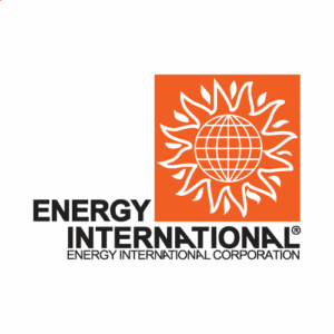 Energy International