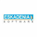 Eskadenia