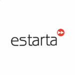Estarta
