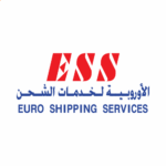 Euro Shipping Services - ESS