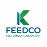 Feedco