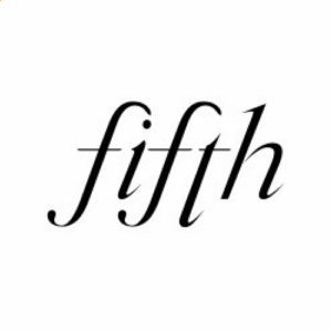 Fifth