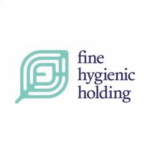 Fine Hygienic Holding