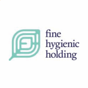 Fine Hygienic Holding