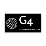G4