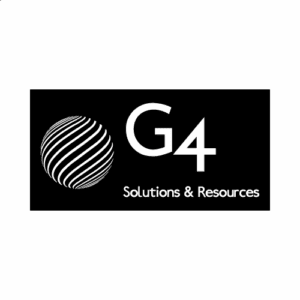 G4