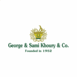 George & Sami Khoury & Co.