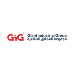 Giant Industrial Group - GIG