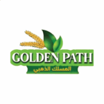 Golden Path