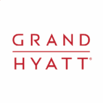 Grand Hyatt