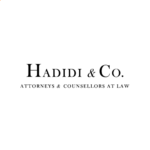 Hadidi & Co