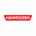Hammoudeh