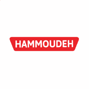 Hammoudeh