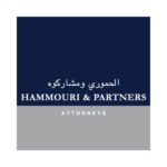 Hammouri & Partners