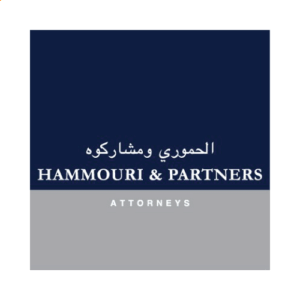 Hammouri & Partners