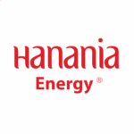 Hanania Energy