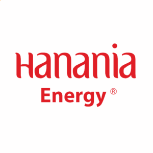 Hanania Energy