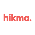 Hikma