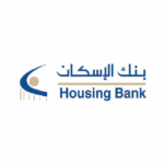 Housing Bank