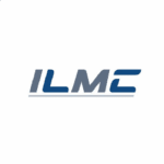 ILMC