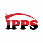 IPPS