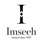 Imseeh
