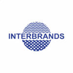 Interbrands