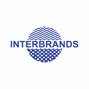 Interbrands