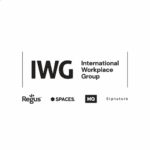 International Workplace Group - IWG